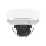 IPC3238SB-ADZK-I0 Купольная IP видеокамера