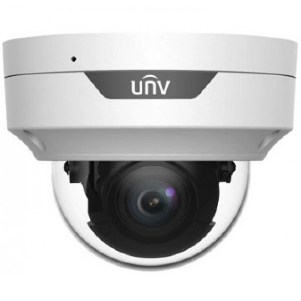 IPC3514LE-ADF28K-WP Купольная IP камера