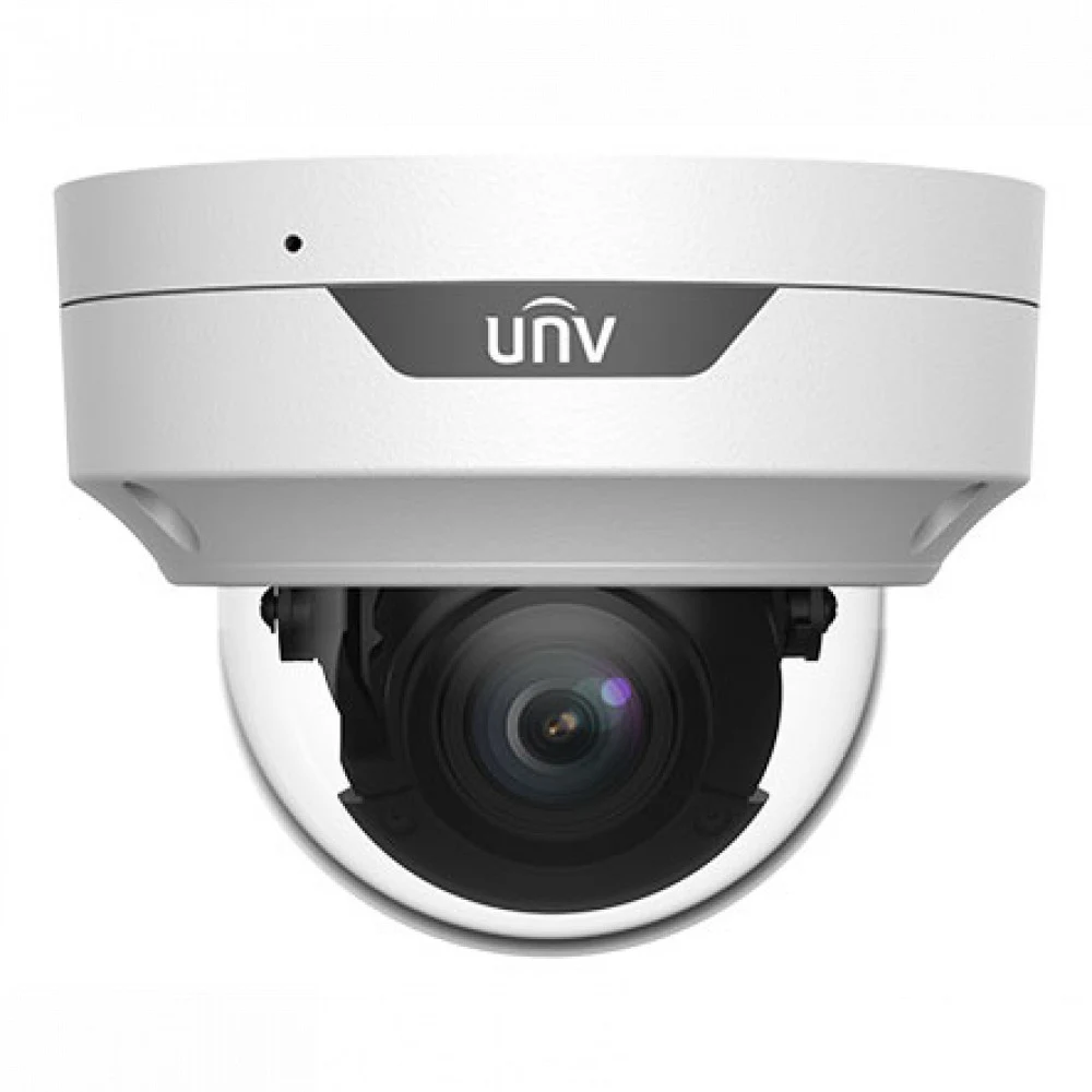 IPC3532LB-ADZK-H Купольная IP видеокамера