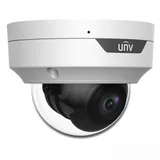 IPC3532LB-ADZK-H Купольная IP видеокамера