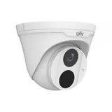 IPC3614LE-ADF28K-G Купольная IP видеокамера