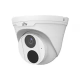 IPC3614LE-ADF28K-G Купольная IP видеокамера
