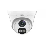 IPC3614LE-ADF28KC-DL Купольная IP видеокамера