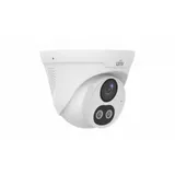 IPC3614LE-ADF28KC-DL Купольная IP видеокамера