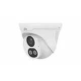 IPC3614LE-ADF28KC-DL Купольная IP видеокамера