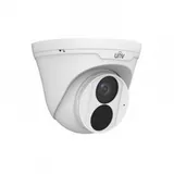 IPC3618LB-ADF28K-G Uniview Купольная IP видеокамера