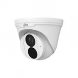 IPC3618LB-ADF28K-G Uniview Купольная IP видеокамера