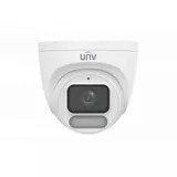 IPC3624LE-ADF28K-WP-L Купольная IP видеокамера