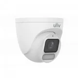 IPC3624LE-ADF28K-WP-L Купольная IP видеокамера