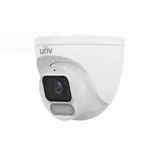 IPC3624LE-ADF28K-WP-L Купольная IP видеокамера