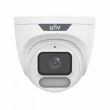 IPC3628LE-ADF28K-WP Купольная IP видеокамера