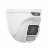IPC3628LE-ADF28K-WP Купольная IP видеокамера