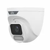 IPC3628LE-ADF28K-WP Купольная IP видеокамера