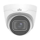 IPC3634LB-ADZK-H Купольная IP видеокамера