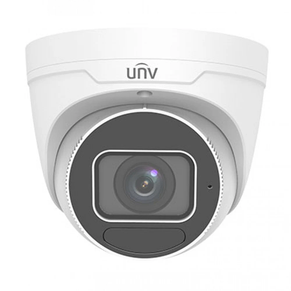 IPC3634LB-ADZK-H Купольная IP видеокамера
