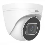 IPC3634LB-ADZK-H Купольная IP видеокамера