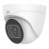 IPC3634LB-ADZK-H Купольная IP видеокамера