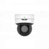 IPC6215SR-X5PAEW-VG PTZ видеокамера