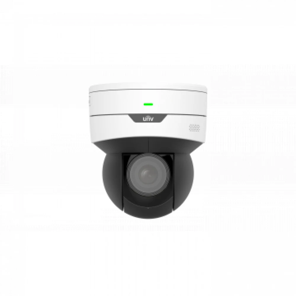 IPC6215SR-X5PAEW-VG PTZ видеокамера