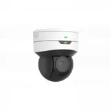 IPC6215SR-X5PAEW-VG PTZ видеокамера