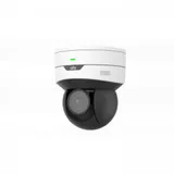 IPC6215SR-X5PAEW-VG PTZ видеокамера