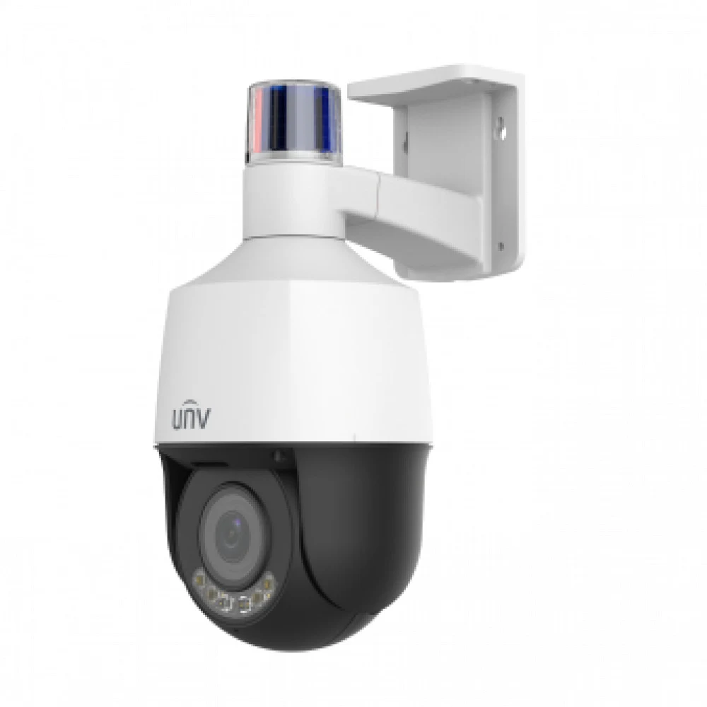 IPC6314LWH-AX5C-VG2 Поворотная PTZ видеокамера