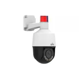 IPC675LFW-AX4DUPKC-VG Поворотная PTZ видеокамера