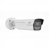 PKC2630@Z28-IR-P цилиндрическая IP-камера