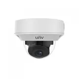 Видеокамера UNV Видеокамера IP Купольная антивандальная Starview 2 Мп