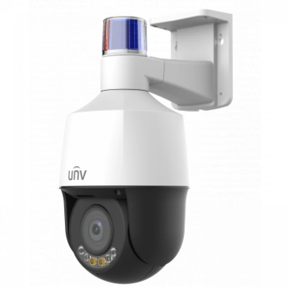 IPC6325LFW-AX5C-VG Поворотная PTZ видеокамера