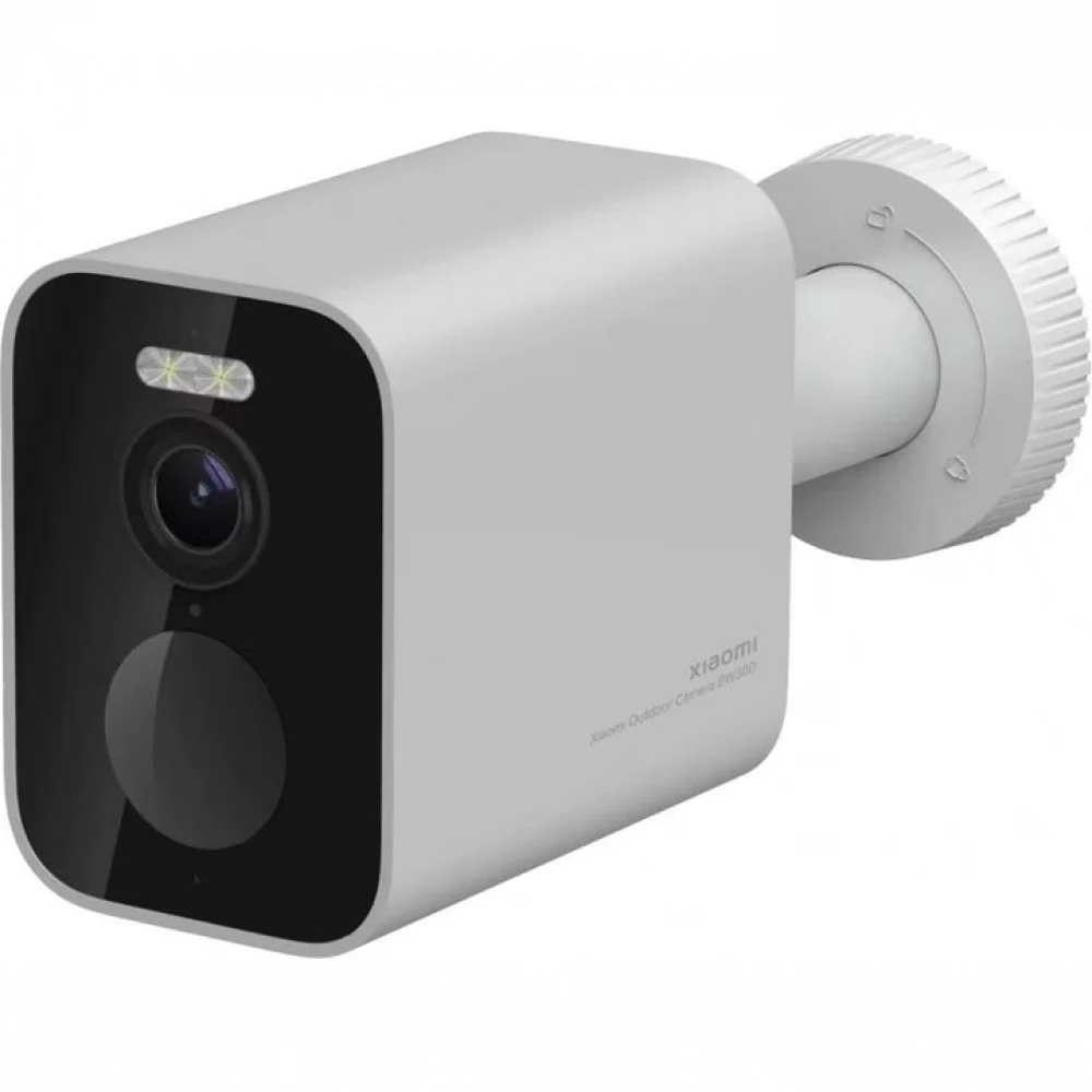 IP-камера Xiaomi Outdoor Camera BW300
