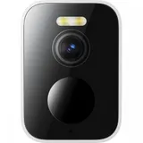 IP-камера Xiaomi Outdoor Camera BW300