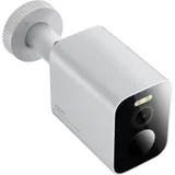 IP-камера Xiaomi Outdoor Camera BW300
