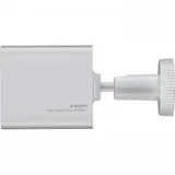 IP-камера Xiaomi Outdoor Camera BW300