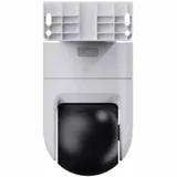 Камера видеонаблюдения Xiaomi Outdoor Camera CW500 Dual,2560х1440,802.11a/b/g/n/ac/ax,microSD,Wi-Fi