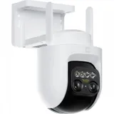 Камера наружного наблюдения Xiaomi Outdoor Camera CW700S EU