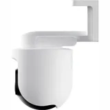 Камера наружного наблюдения Xiaomi Outdoor Camera CW700S EU