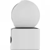 Поворотная IP-Камера Xiaomi Smart Camera C500 Dual EU