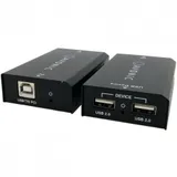 Удлинитель USB 2.0 Avonic AV-UEX150