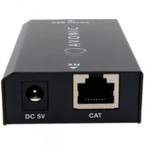 Удлинитель USB 2.0 Avonic AV-UEX150
