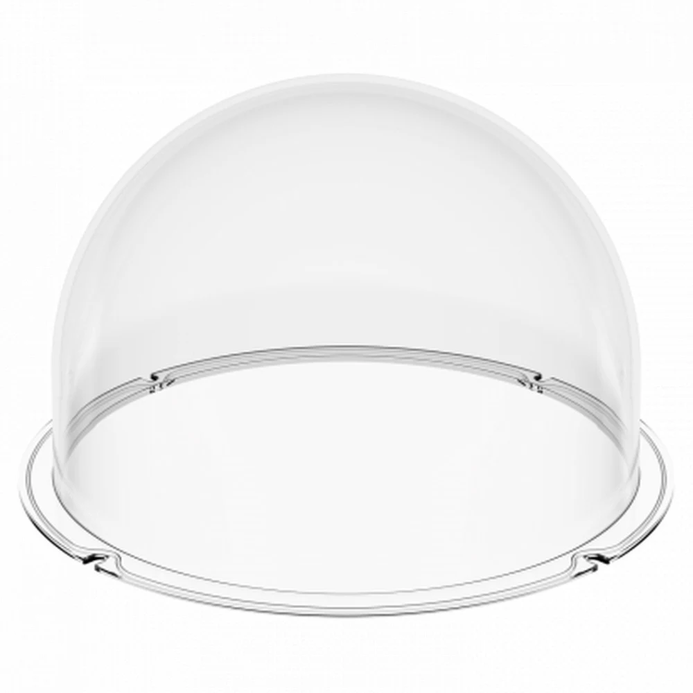 Axis Камера сетевая купольная AXIS M3066-V