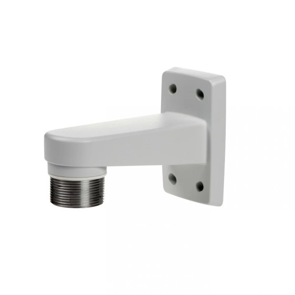 Комплект монтажный AXIS AXIS T91E61 WALL MOUNT