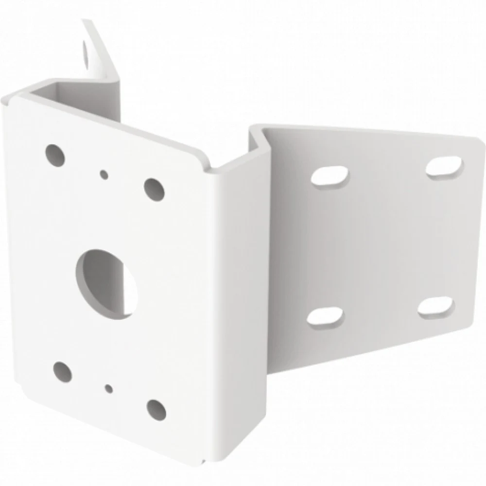 Axis Адаптер на угол AXIS T94R01B CORNER BRACKET// Категория товары без категории