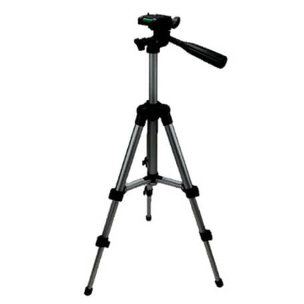 Hikvision DS-2907ZJ Крепление UNC 1/4-20