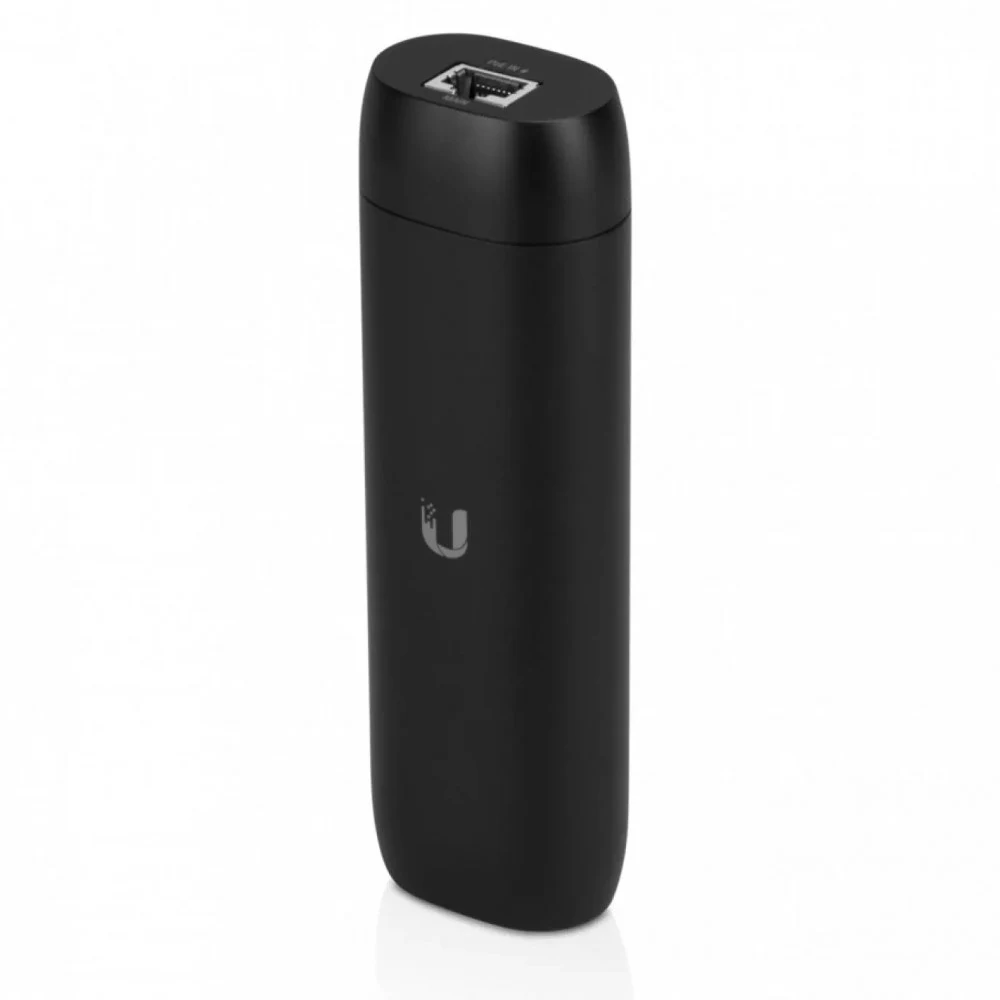 UniFi Protect HDMI Live View Appliance