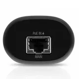 UniFi Protect HDMI Live View Appliance
