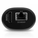UniFi Protect HDMI Live View Appliance