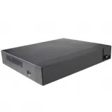 Цифровой видеорегистратор 36CH CANTONK NVRCB3636 4000*3000, H265