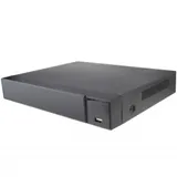 Цифровой видеорегистратор 36CH CANTONK NVRCB3636 4000*3000, H265