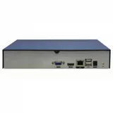 Видеорегистратор Falcon Eye FE-NVR5108